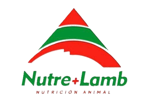 Logo Nutrelamb